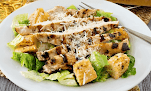Your vegan food near me Live Free & Dine Gourmet Sourdough Pizza in Nashua in New Hampshire