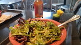 Your vegan food near me Live Juice in Concord in New Hampshire