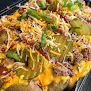 Your vegan food near me Loaded in Clearwater in Florida
