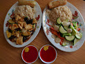 Your vegan food near me Long Life Vegi House in South Salt Lake in Utah