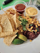 Your vegan food near me Love 'N Light Cuisine in St. Louis in St. Louis, MO