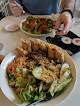 Your vegan food near me Loving Hut Glendale, Az in Glendale in Glendale