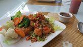 Your vegan food near me Loving Hut in Phoenix in Phoenix