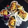 Your vegan food near me Lynq in Fort Myers in Florida