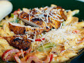 Your vegan food near me Mackenzie River Pizza, Grill & Pub in Kalispell in Montana