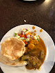 Your vegan food near me Madras Mantra Marietta in Marietta in Marietta, GA