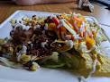 Your vegan food near me Magic Vegan in Gulfport in MS