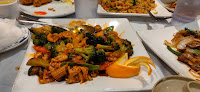 Your vegan food near me Mai Dragon / Mai Dim Sum in Hanover in Anne Arundel