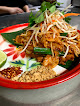 Your vegan food near me Mai Thai Restaurant in Boise in Ada