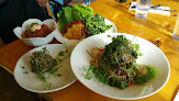 Your vegan food near me Maka By Mana in Paia in Hawái