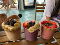 Your vegan food near me Mamaka Bowls in College Station in TX