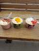 Your vegan food near me Mamaka Bowls in Fayetteville in Arkansas