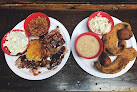 Your vegan food near me Marcy Jo's Mealhouse And Bakery in Columbia in Tennessee