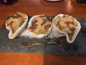 Your vegan food near me Marian Cocktails & Kitchen in Raleigh in NC
