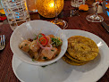 Your vegan food near me Marmalade in San Juan in Puerto Rico