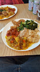 Your vegan food near me Masao's Kitchen in Waltham in MA