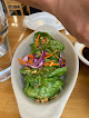 Your vegan food near me May Kaidee in New York in New York