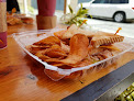 Your vegan food near me Mbw Cafe & Bakery in St Thomas in St Thomas