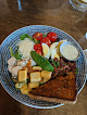 Your vegan food near me Mclain's Market Overland Park in Overland Park in Kansas