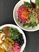 Your vegan food near me Meals 4 Heels in Portland in Oregon