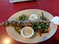 Your vegan food near me Mediterranean Grill in Helena in Lewis and Clark