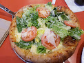 Your vegan food near me Mellow Mushroom Richmond - Carytown in Richmond in Virginia