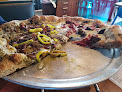 Your vegan food near me Mellow Mushroom in Cottleville in Cottleville, MO