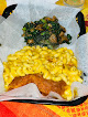 Your vegan food near me Meme 'S Twisted Potato And More Llc Pop Up in Fayetteville in Arkansas
