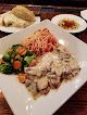 Your vegan food near me Milano Ii & Jack’s Place in Murfreesboro in Tennessee
