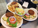 Your vegan food near me Minnesota Nice Cafe in Bemidji in Minnesota