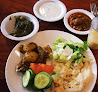 Your vegan food near me Mint Indian Bistro in Las Vegas in NV