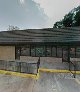 Your vegan food near me Mo Vs Vegan Kitchen in Jacksonville in Florida