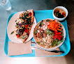Your vegan food near me Modern Market Eatery - Littleton in Littleton in Colorado