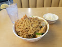 Your vegan food near me Mongolian Grill in Rapid City in SD