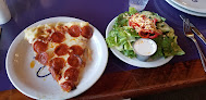 Your vegan food near me Moose's Tooth Pub & Pizzeria in Anchorage in Anchorage