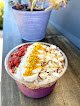 Your vegan food near me Mountain Berry Bowls Food Truck in Bozeman in Gallatin