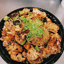 Your vegan food near me Munch in Murfreesboro in Tennessee