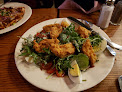 Your vegan food near me Murphy's On The Green in Hanover in NH