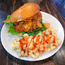 Your vegan food near me Murray Hillbilly - Vegan Restaurant in Jacksonville in Duval