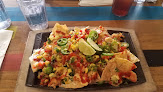 Your vegan food near me Nacho Daddy - Downtown in Las Vegas in Nevada