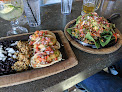 Your vegan food near me Nacho Daddy in Las Vegas in Nevada