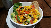 Your vegan food near me Nalley Fresh - Owings Mills in Owings Mills in Baltimore