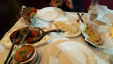 Your vegan food near me Namaste Fine Indian Cuisine in Gambrills in Anne Arundel