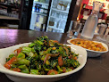 Your vegan food near me Namaste Indo-Nepali Cuisine- Columbus in Columbus in Ohio