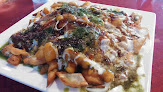 Your vegan food near me Namaste Shangri-La in Anchorage in Anchorage