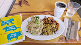 Your vegan food near me Nami in Phoenix in Phoenix