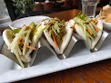 Your vegan food near me Native Plate in Richmond in Richmond