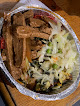 Your vegan food near me Natural Blend in Brooklyn in New York