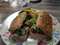Your vegan food near me Nature’s Plate Cafe & Juice Bar in Keyport in Monmouth