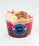 Your vegan food near me Nautical Bowls in Grand Forks in Grand Forks County